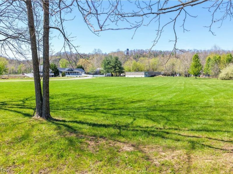 0 Marina Drive, Syracuse, OH 45779 Photo 2