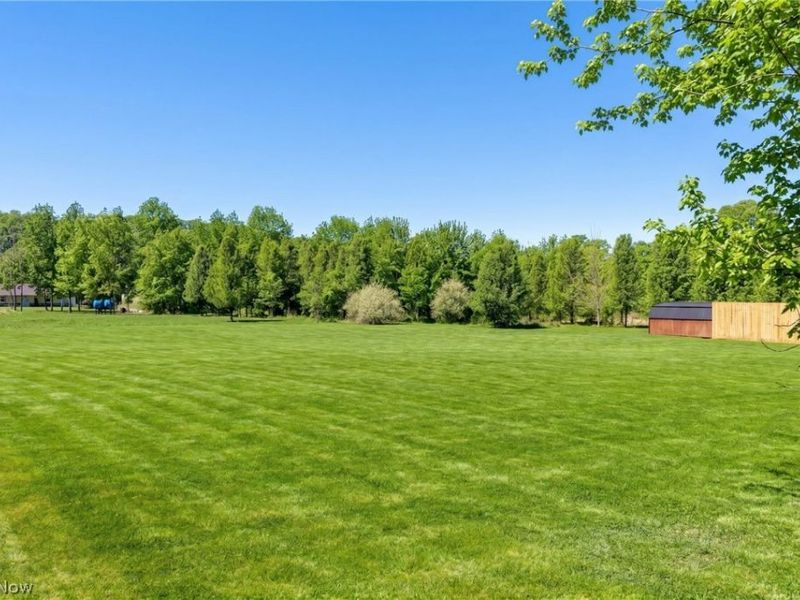 0 Marina Drive, Syracuse, OH 45779 Photo 3
