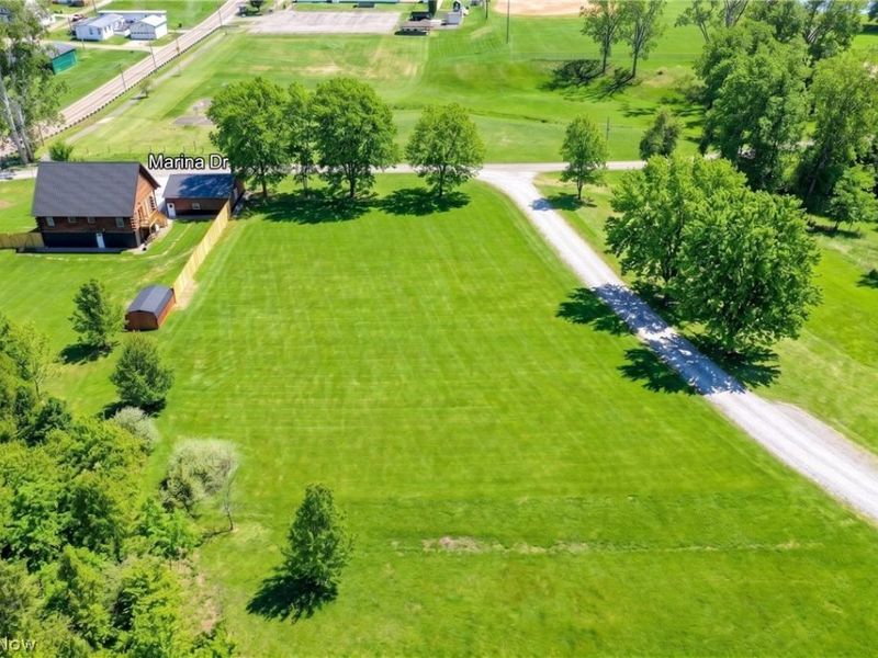 0 Marina Drive, Syracuse, OH 45779 Photo 4