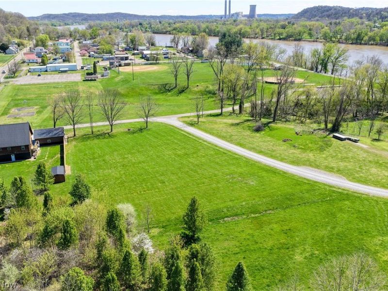 0 Marina Drive, Syracuse, OH 45779 Photo 7