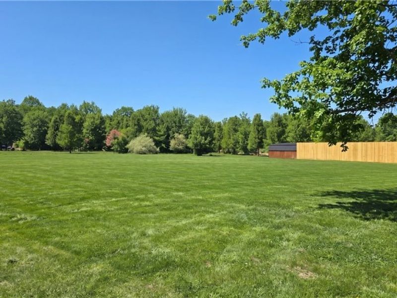 0 Marina Drive, Syracuse, OH 45779 Photo 7