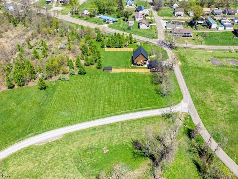 0 Marina Drive, Syracuse, OH 45779 Photo 9