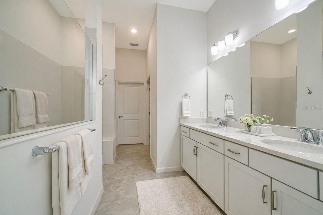 14704 Golden Grass Terrace , Nokomis, FL 34275 Photo