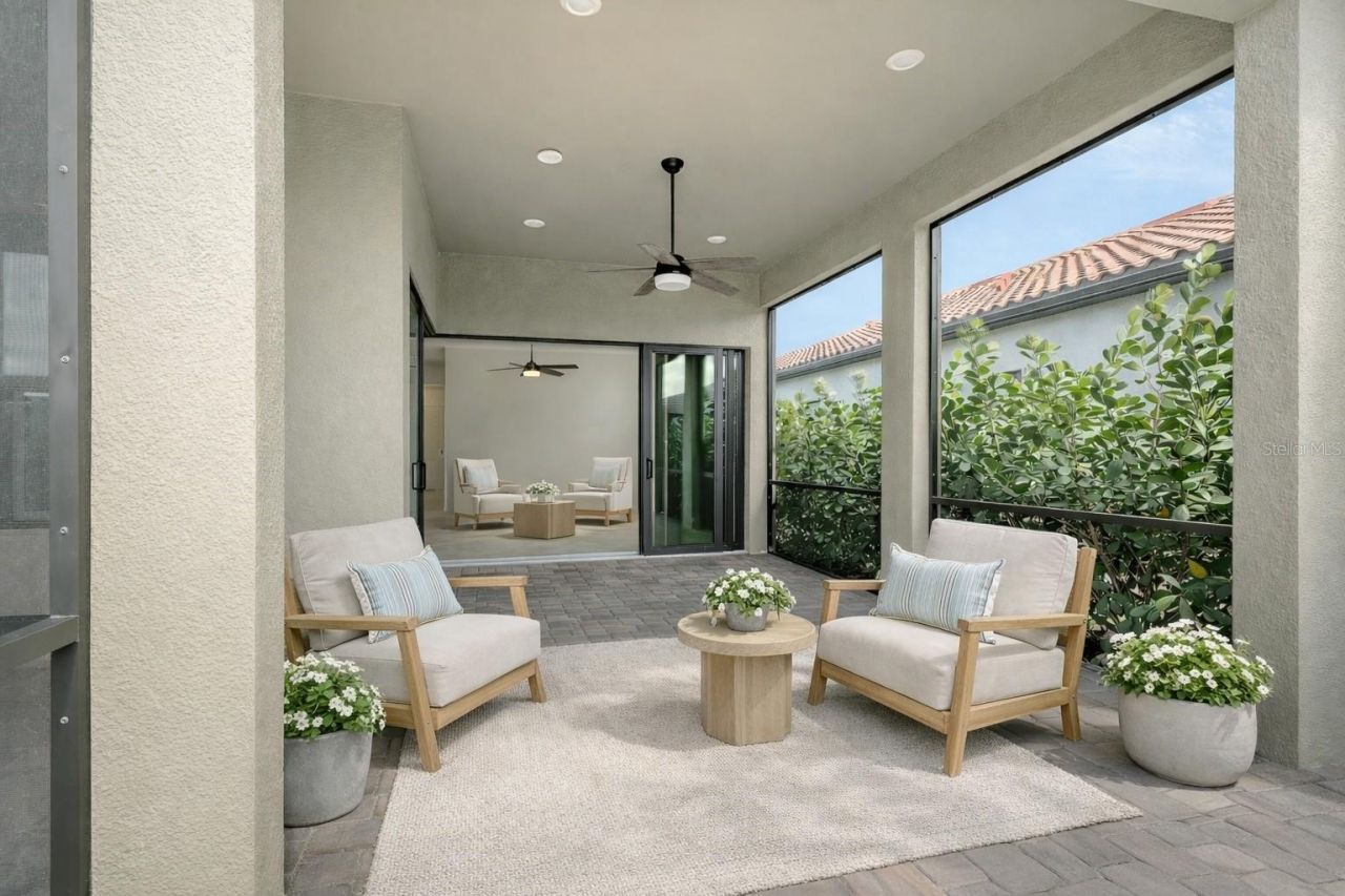 14704 Golden Grass Terrace , Nokomis, FL 34275 Photo