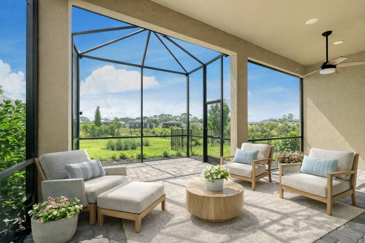 14704 Golden Grass Terrace , Nokomis, FL 34275 Photo