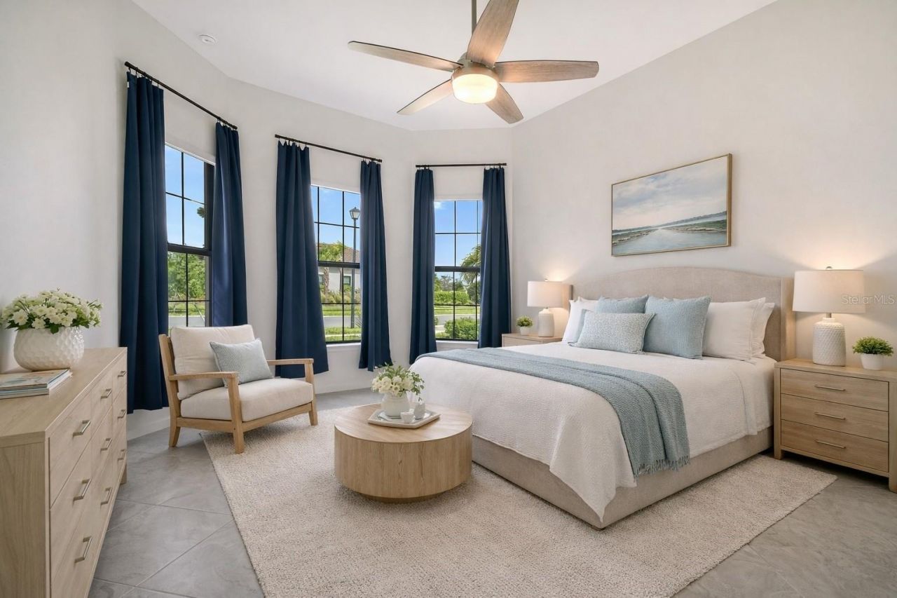 14704 Golden Grass Terrace , Nokomis, FL 34275 Photo