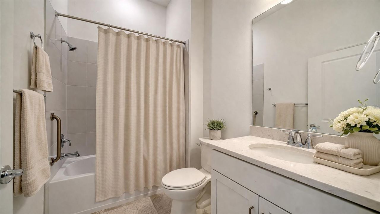 14704 Golden Grass Terrace , Nokomis, FL 34275 Photo