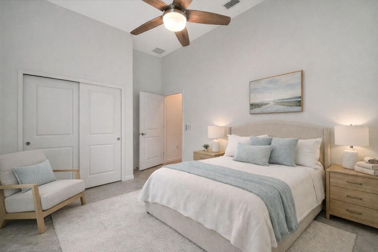 14704 Golden Grass Terrace , Nokomis, FL 34275 Photo