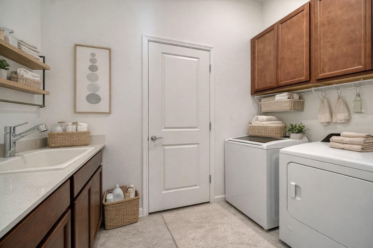 14704 Golden Grass Terrace , Nokomis, FL 34275 Photo