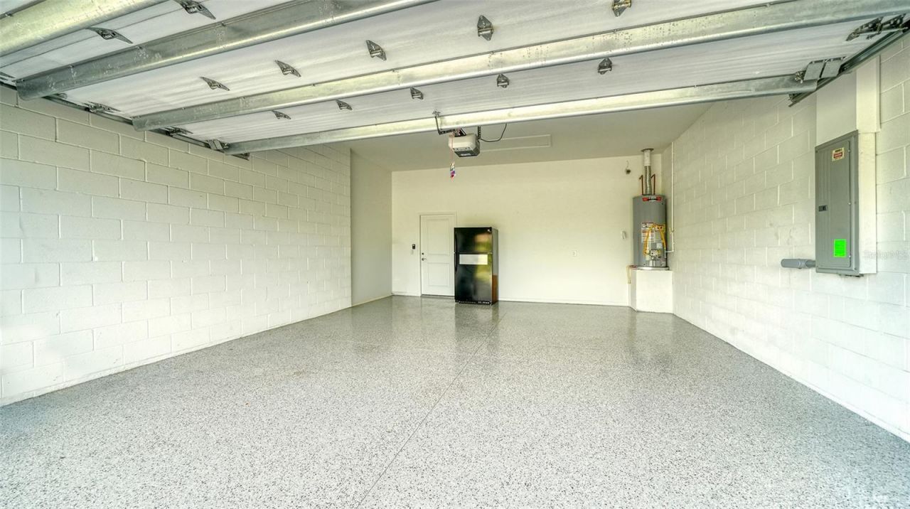 14704 Golden Grass Terrace , Nokomis, FL 34275 Photo