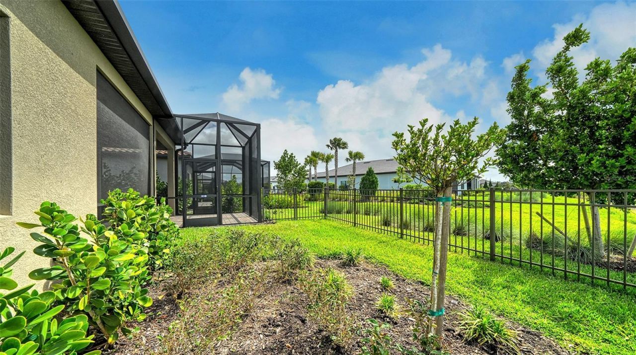 14704 Golden Grass Terrace , Nokomis, FL 34275 Photo