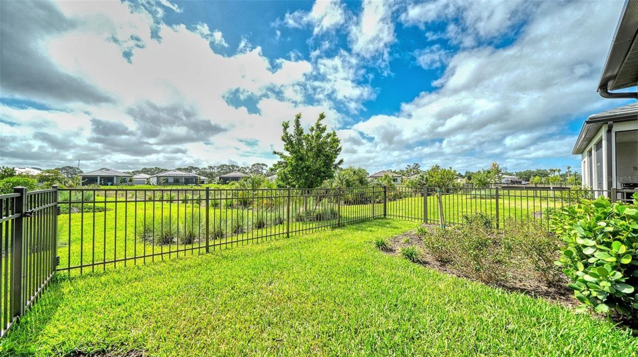 14704 Golden Grass Terrace , Nokomis, FL 34275 Photo