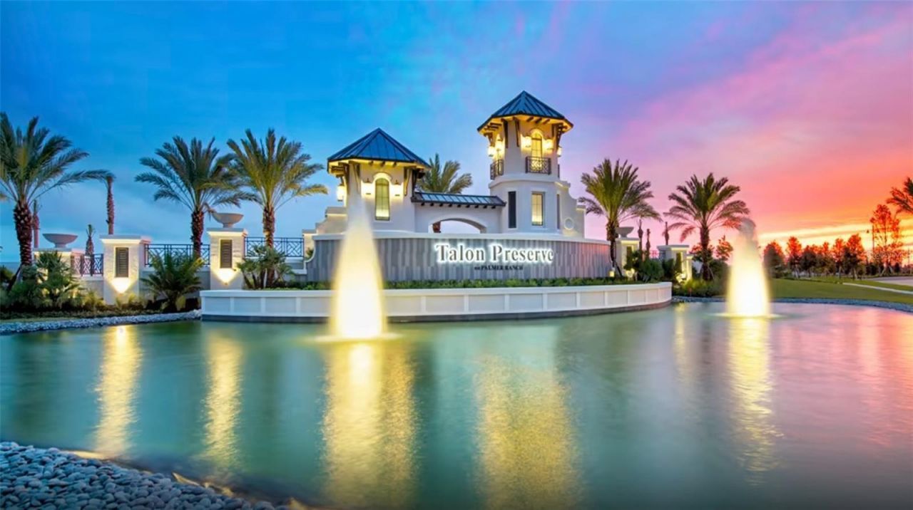 14704 Golden Grass Terrace , Nokomis, FL 34275 Photo