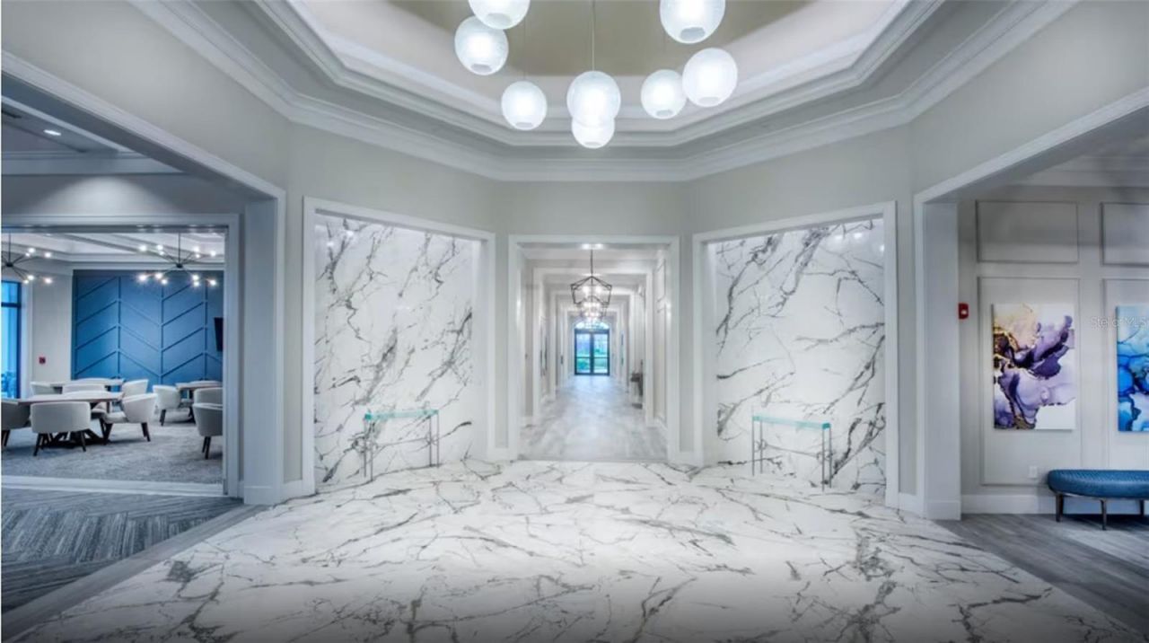 14704 Golden Grass Terrace , Nokomis, FL 34275 Photo