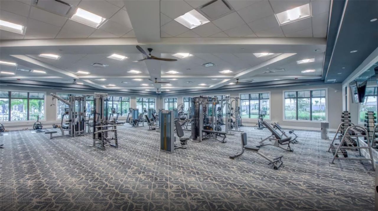 14704 Golden Grass Terrace , Nokomis, FL 34275 Photo