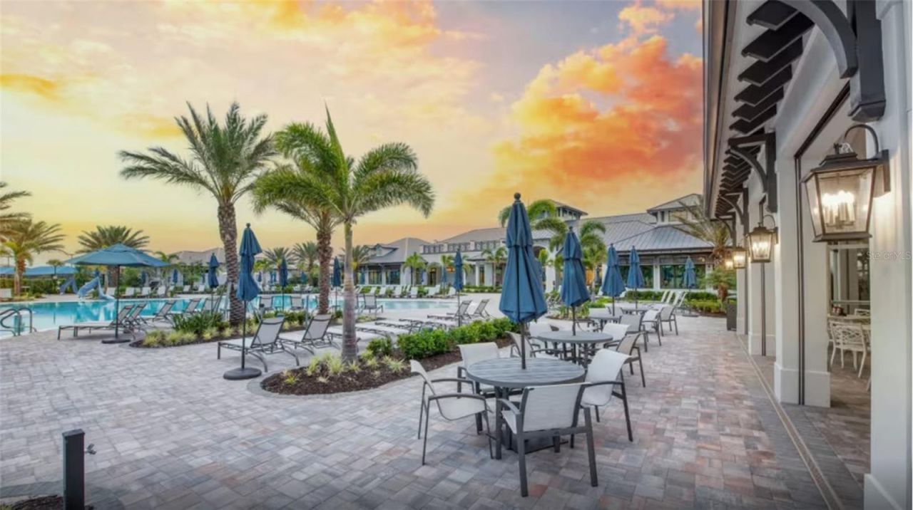 14704 Golden Grass Terrace , Nokomis, FL 34275 Photo