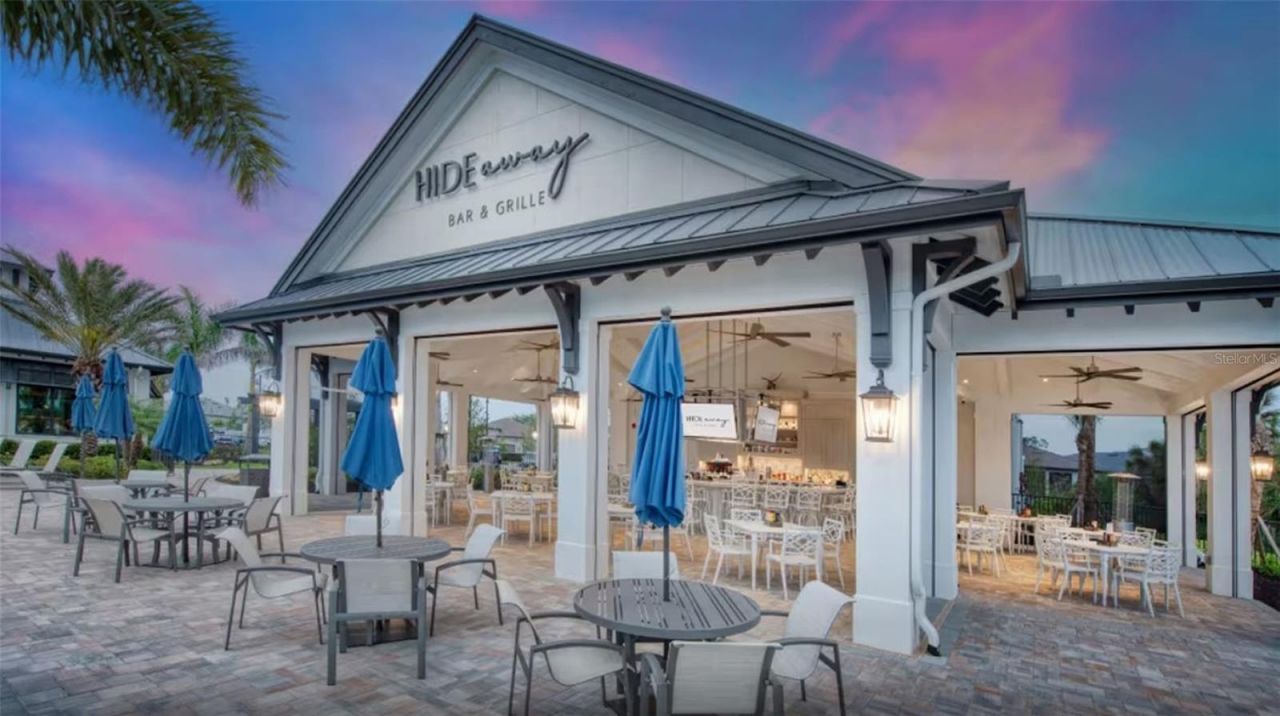 14704 Golden Grass Terrace , Nokomis, FL 34275 Photo