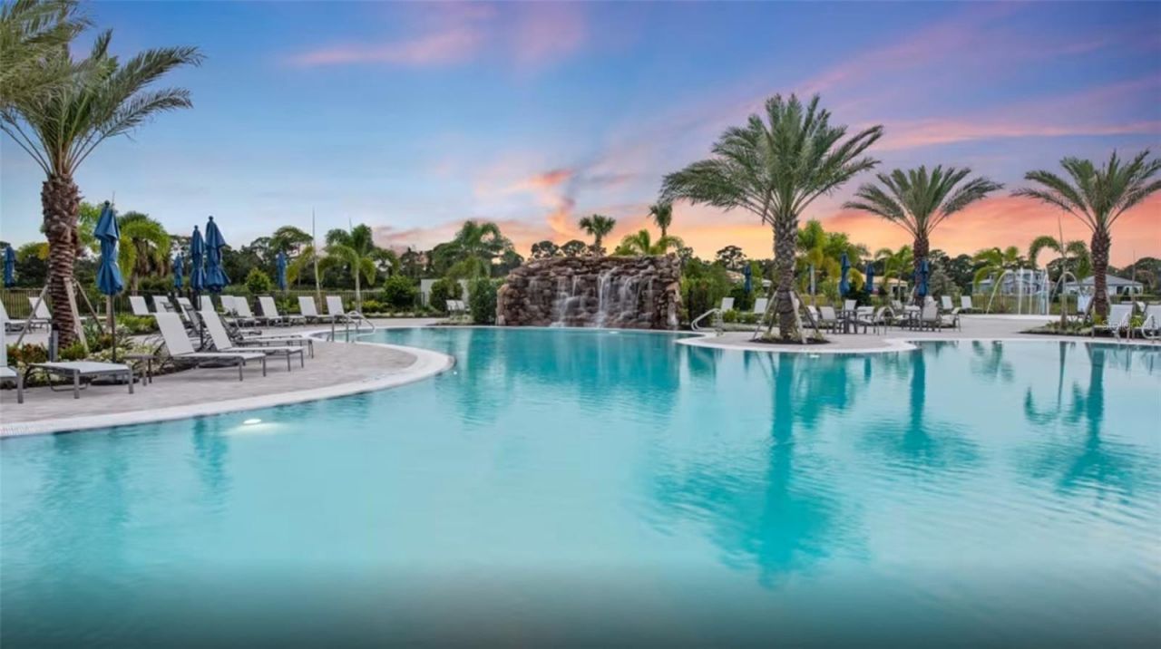 14704 Golden Grass Terrace , Nokomis, FL 34275 Photo