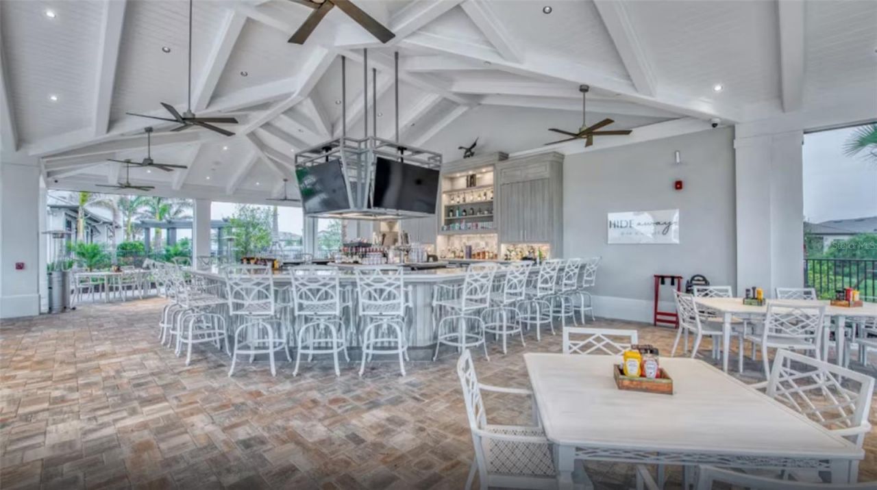 14704 Golden Grass Terrace , Nokomis, FL 34275 Photo