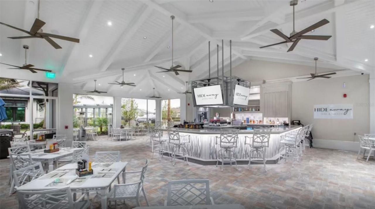 14704 Golden Grass Terrace , Nokomis, FL 34275 Photo