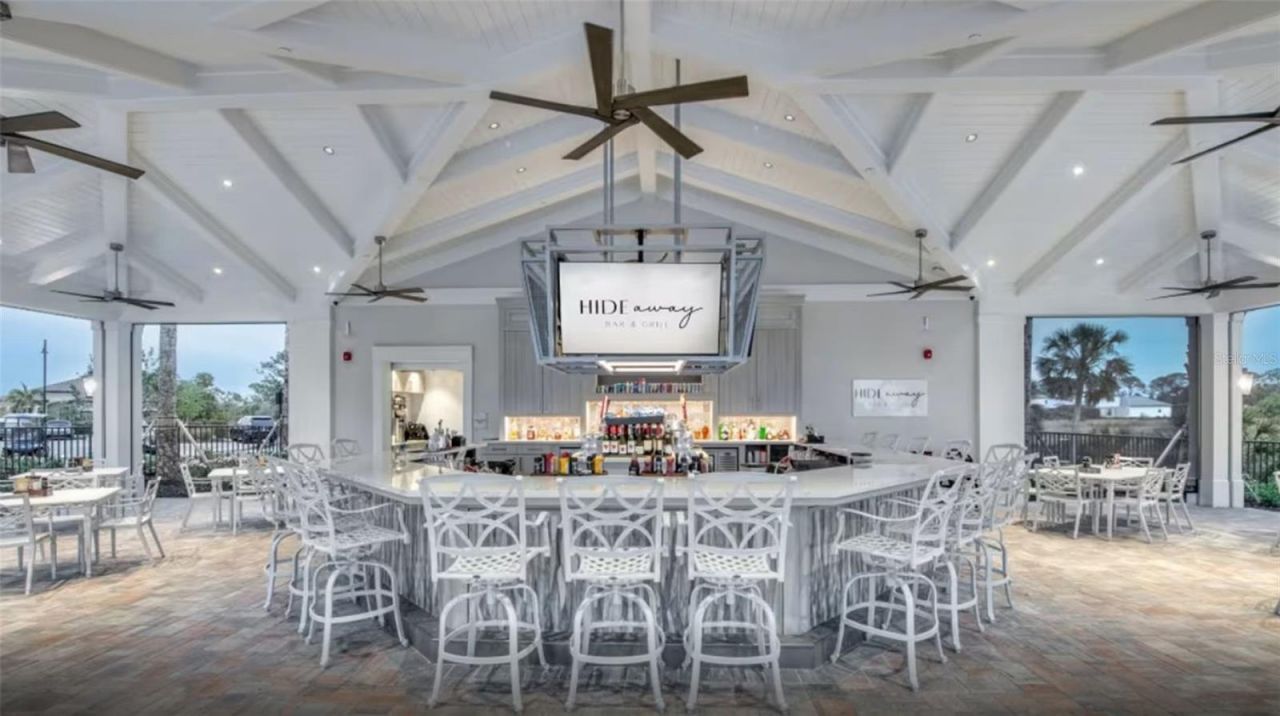 14704 Golden Grass Terrace , Nokomis, FL 34275 Photo