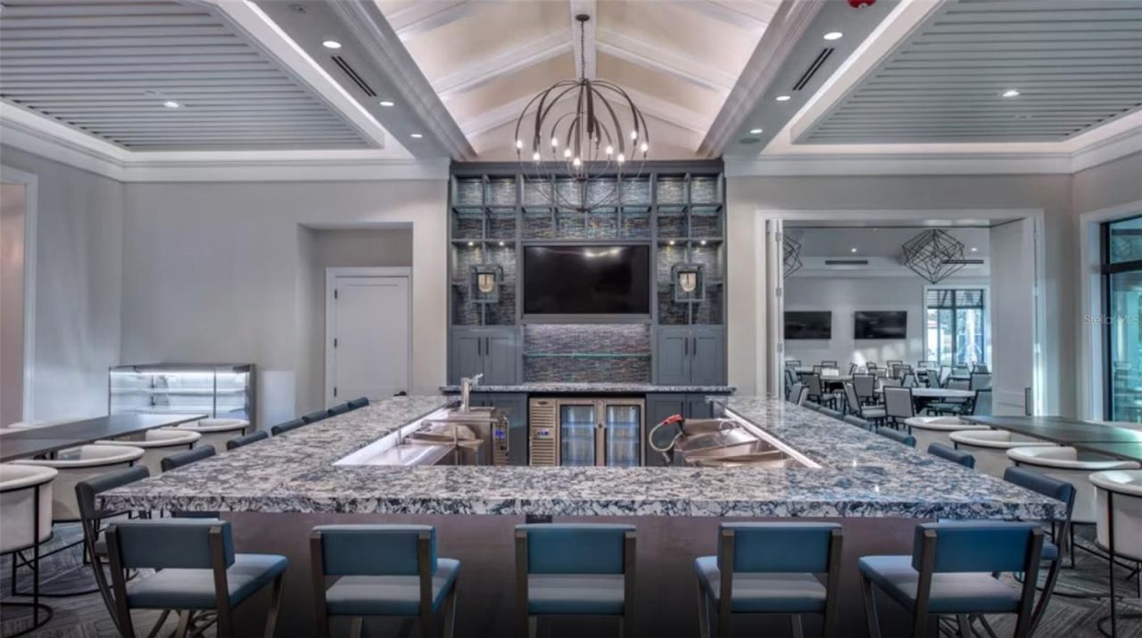 14704 Golden Grass Terrace , Nokomis, FL 34275 Photo