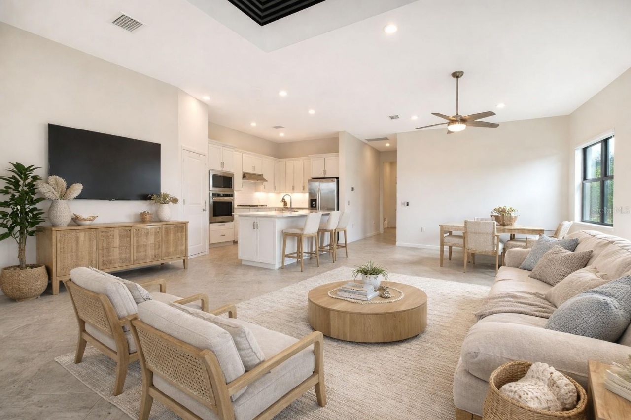 14704 Golden Grass Terrace , Nokomis, FL 34275 Photo