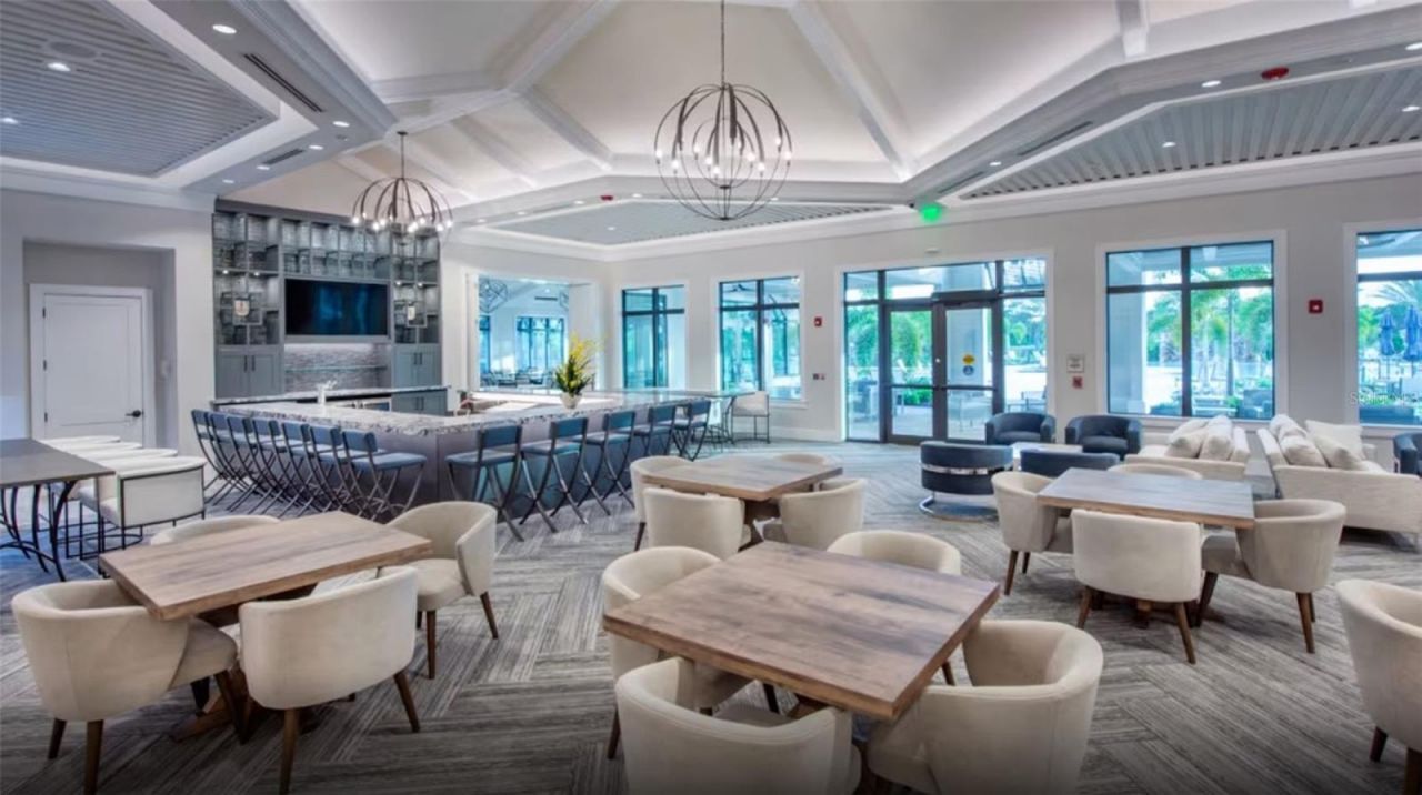 14704 Golden Grass Terrace , Nokomis, FL 34275 Photo