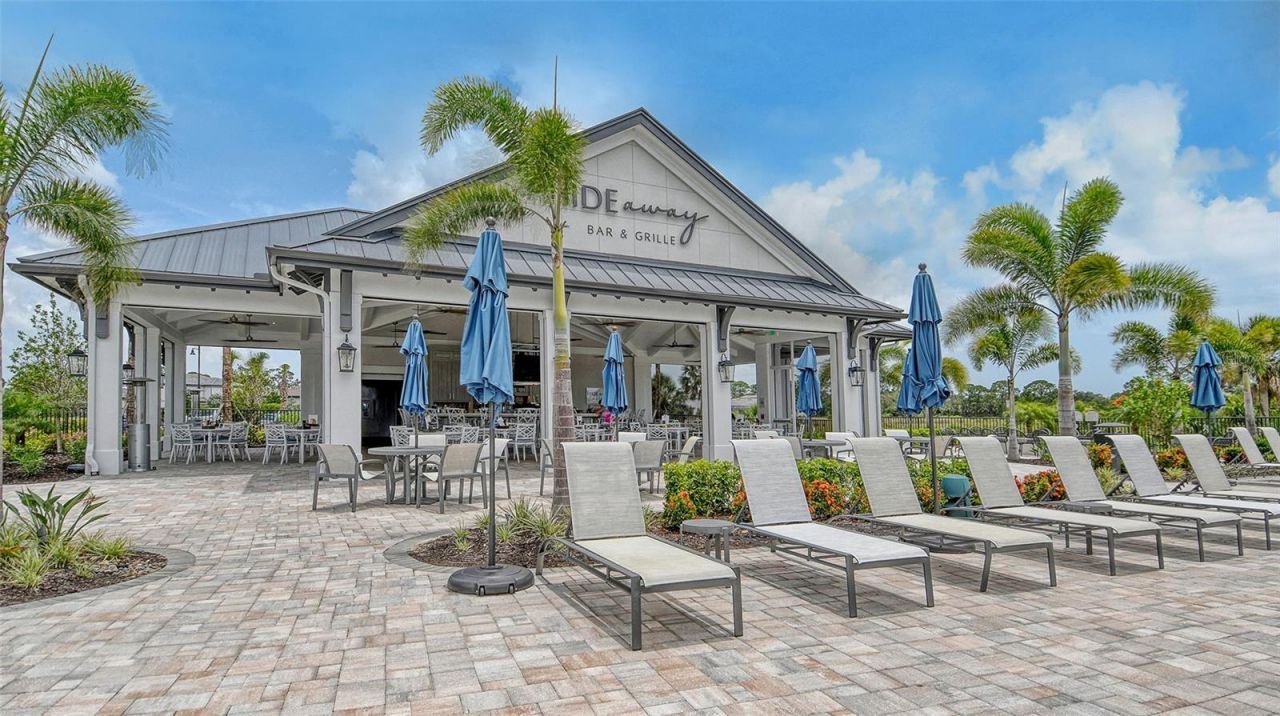 14704 Golden Grass Terrace , Nokomis, FL 34275 Photo