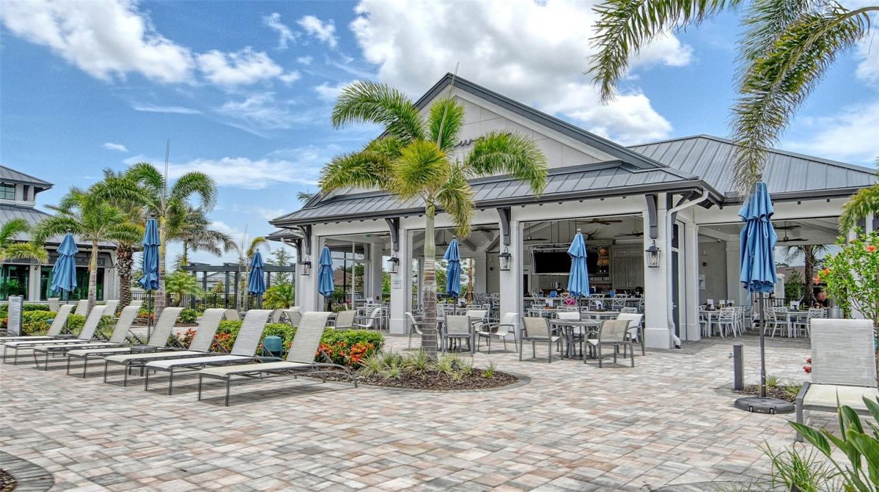 14704 Golden Grass Terrace , Nokomis, FL 34275 Photo