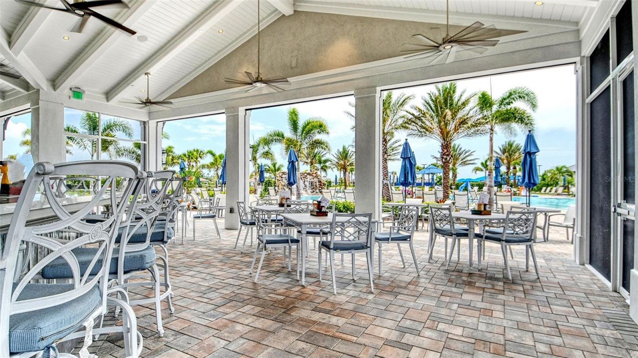 14704 Golden Grass Terrace , Nokomis, FL 34275 Photo