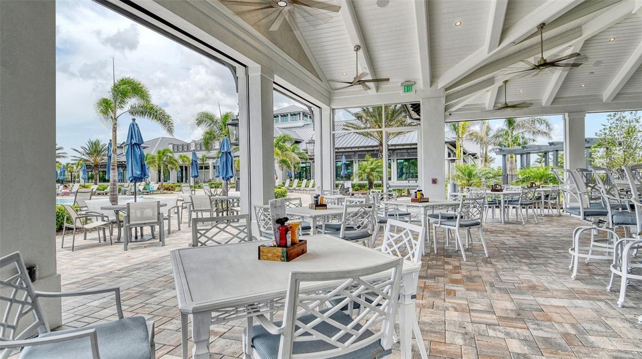 14704 Golden Grass Terrace , Nokomis, FL 34275 Photo