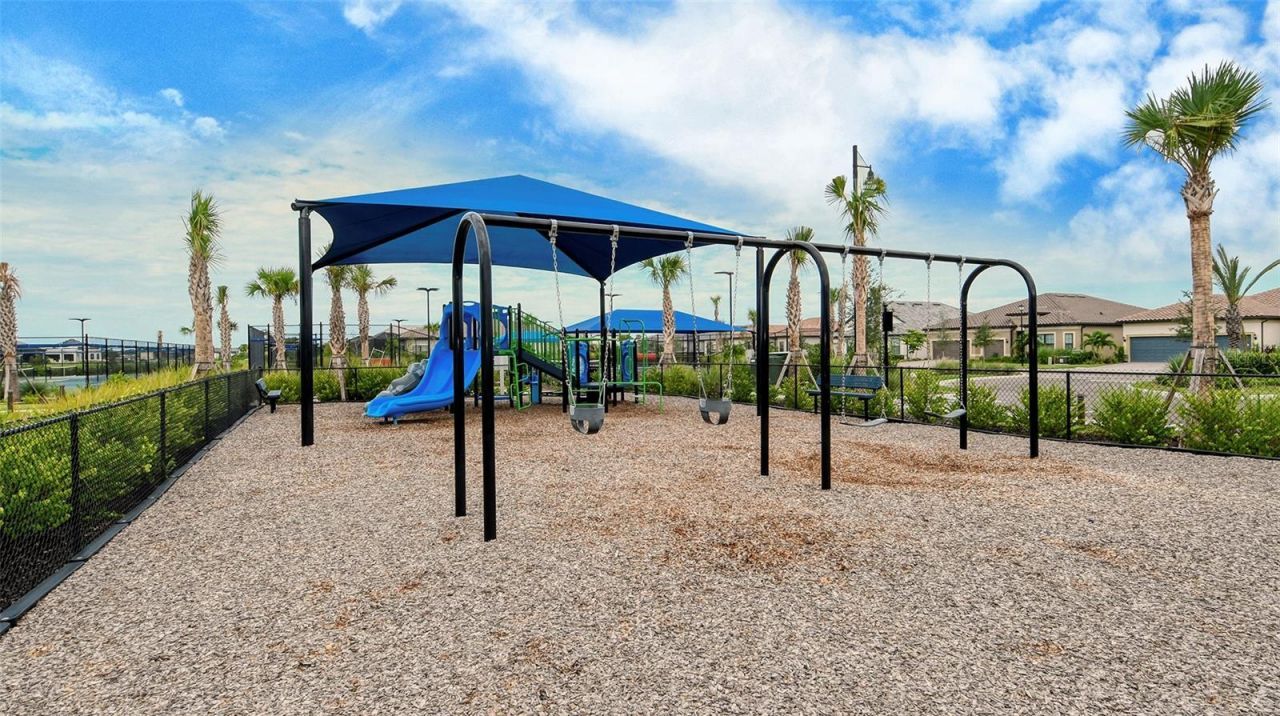 14704 Golden Grass Terrace , Nokomis, FL 34275 Photo