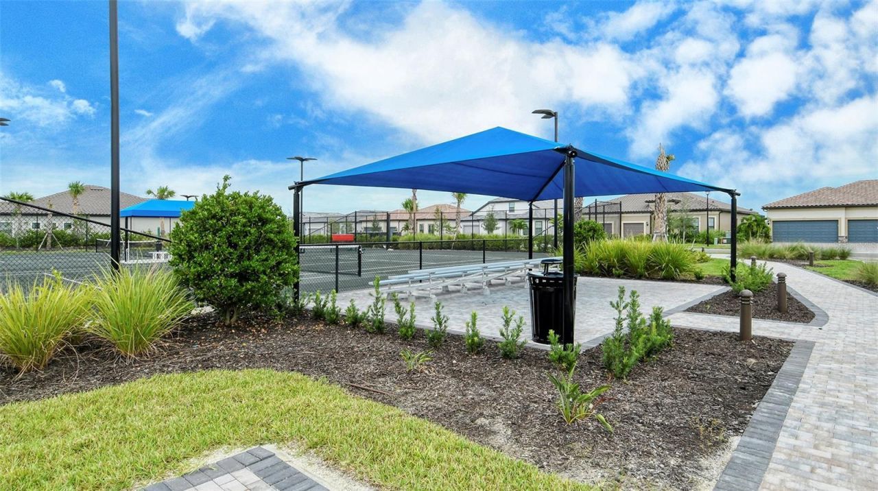 14704 Golden Grass Terrace , Nokomis, FL 34275 Photo