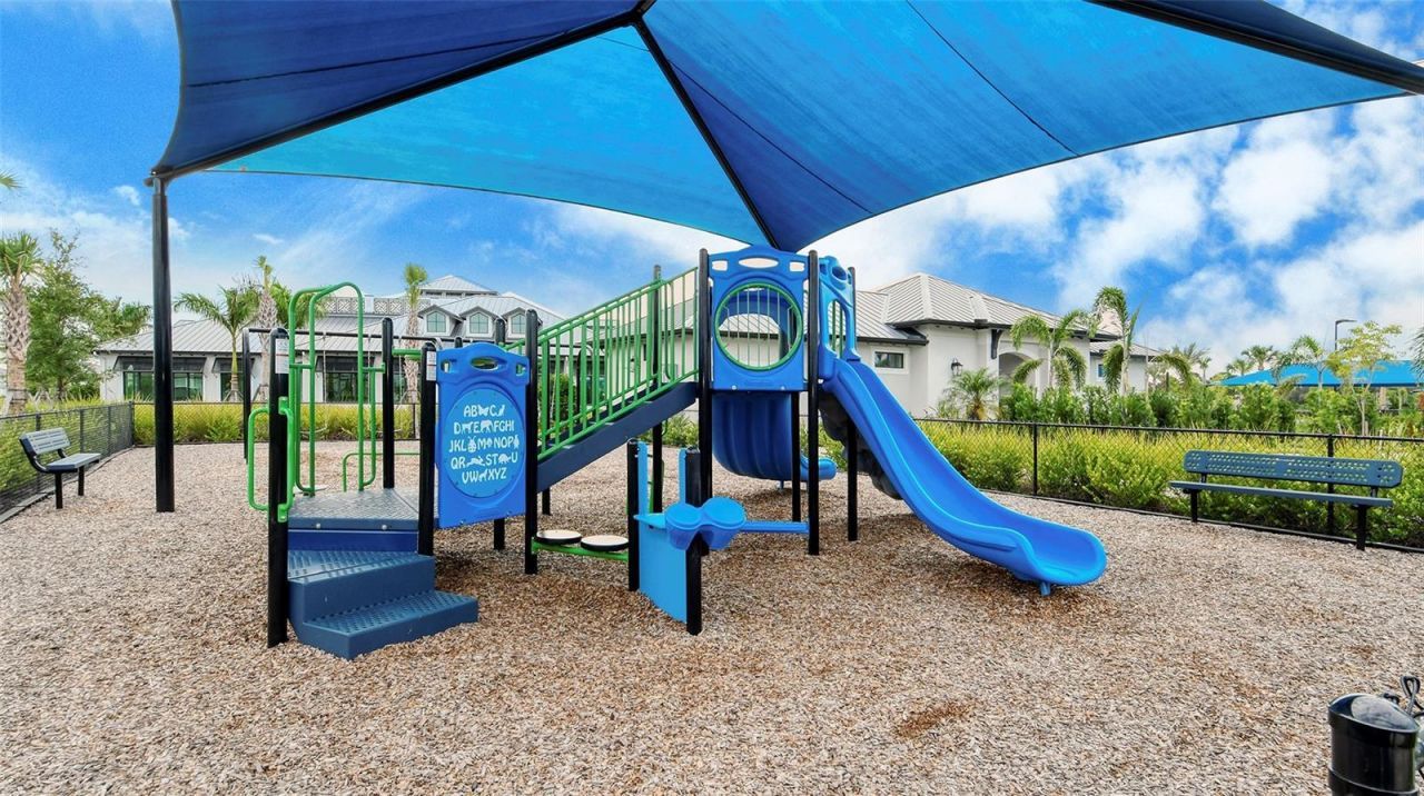 14704 Golden Grass Terrace , Nokomis, FL 34275 Photo