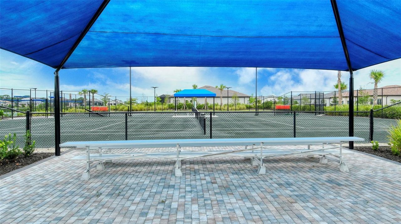 14704 Golden Grass Terrace , Nokomis, FL 34275 Photo