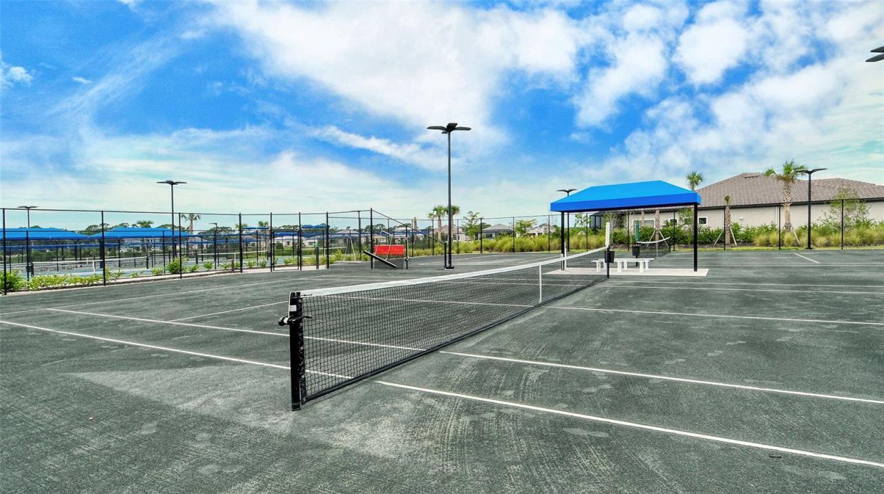 14704 Golden Grass Terrace , Nokomis, FL 34275 Photo