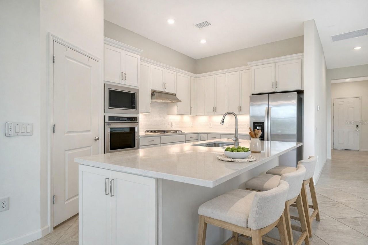 14704 Golden Grass Terrace , Nokomis, FL 34275 Photo