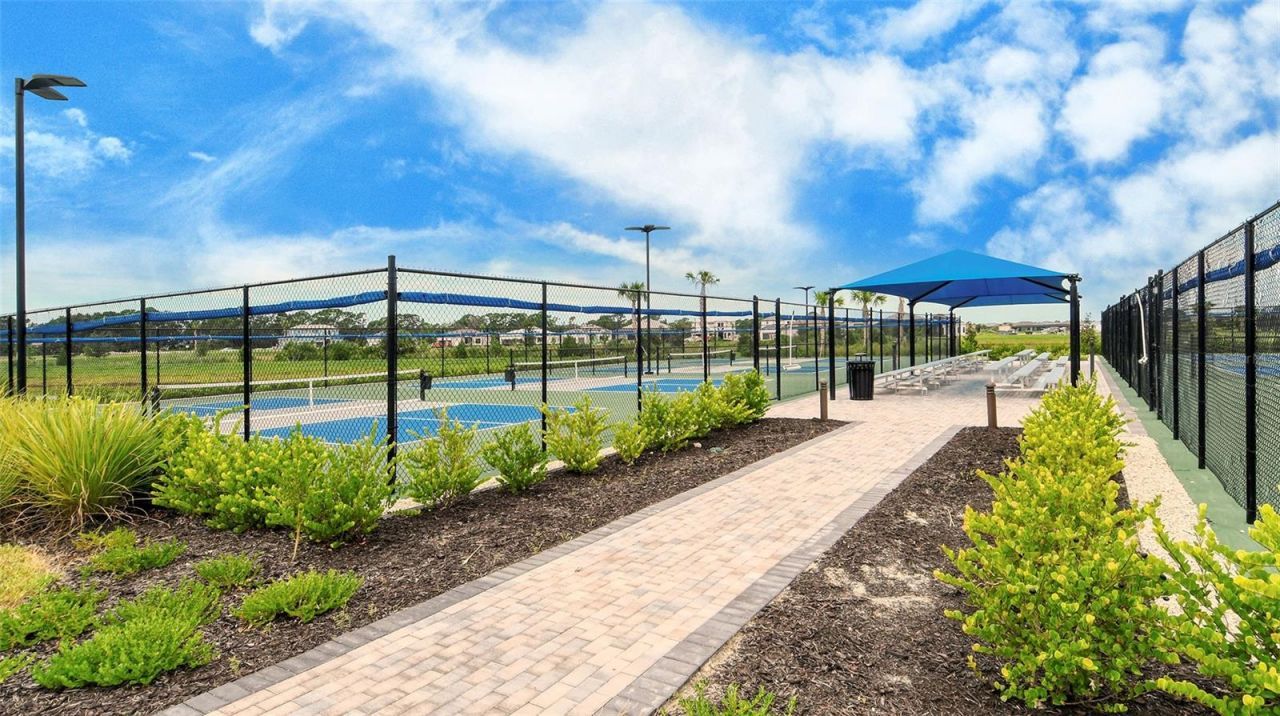 14704 Golden Grass Terrace , Nokomis, FL 34275 Photo