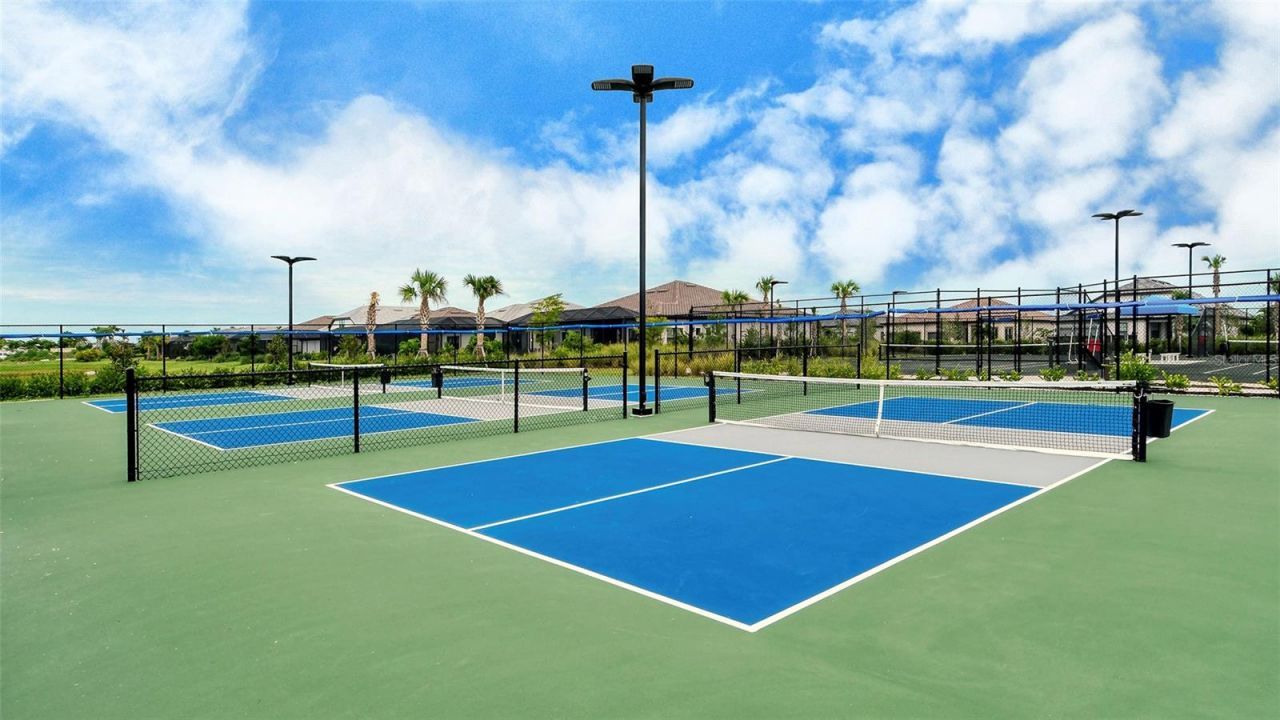 14704 Golden Grass Terrace , Nokomis, FL 34275 Photo