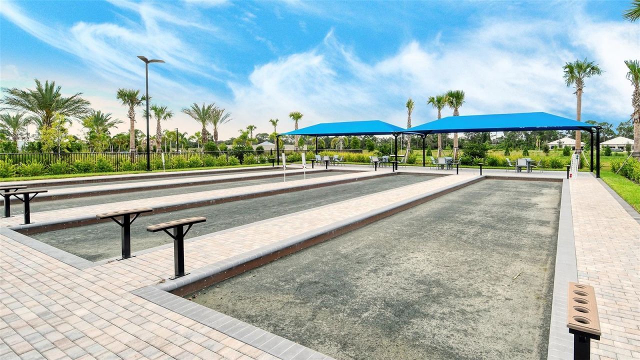 14704 Golden Grass Terrace , Nokomis, FL 34275 Photo