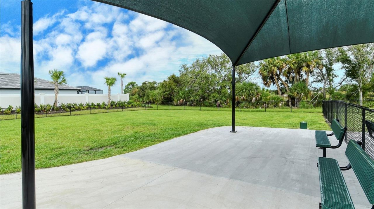 14704 Golden Grass Terrace , Nokomis, FL 34275 Photo