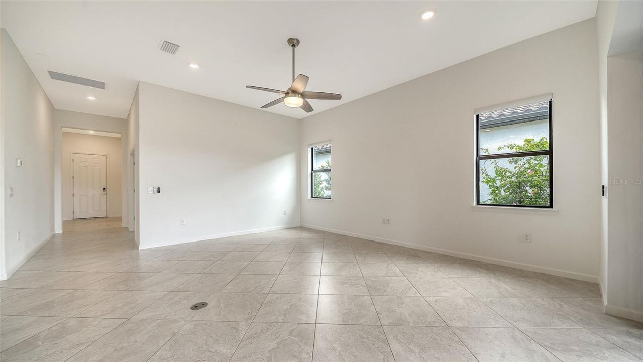 14704 Golden Grass Terrace , Nokomis, FL 34275 Photo