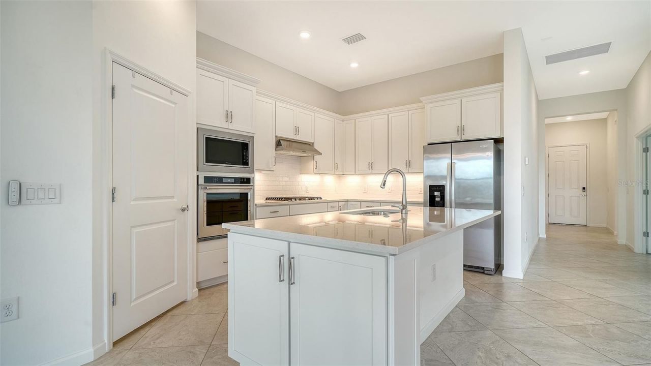 14704 Golden Grass Terrace , Nokomis, FL 34275 Photo