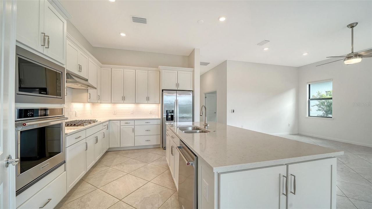 14704 Golden Grass Terrace , Nokomis, FL 34275 Photo