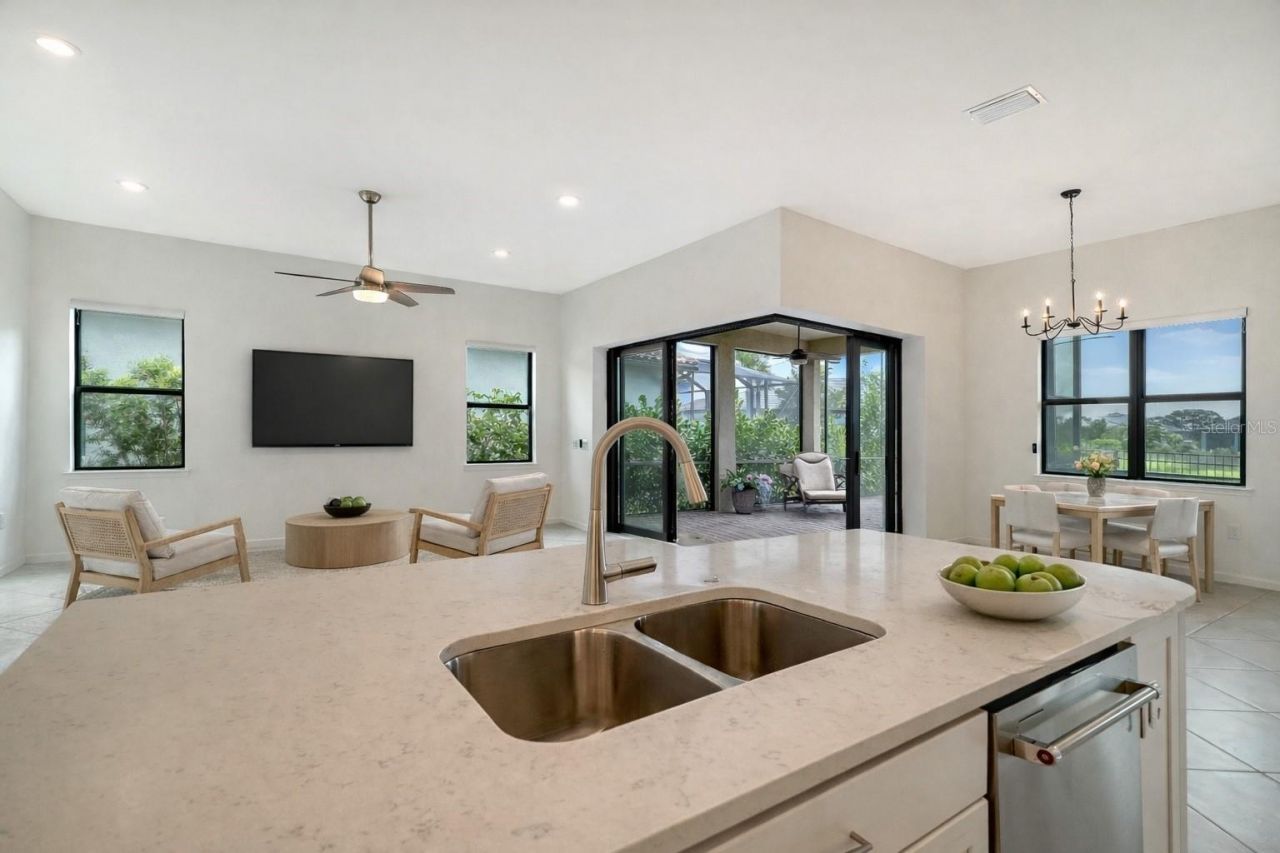 14704 Golden Grass Terrace , Nokomis, FL 34275 Photo