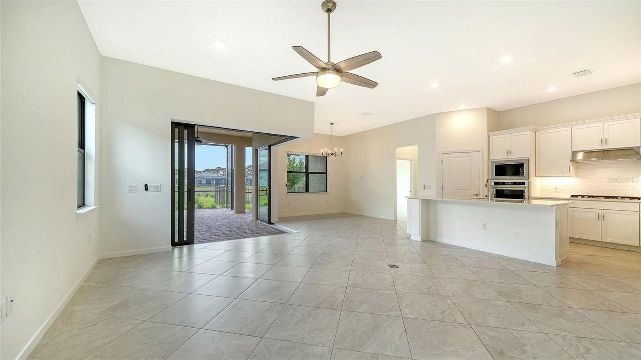 14704 Golden Grass Terrace , Nokomis, FL 34275 Photo