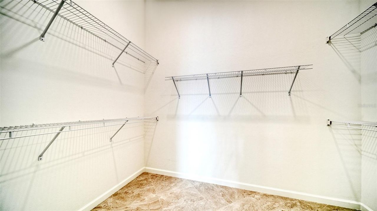 14704 Golden Grass Terrace , Nokomis, FL 34275 Photo