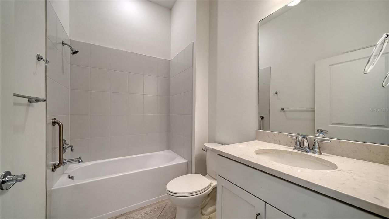 14704 Golden Grass Terrace , Nokomis, FL 34275 Photo