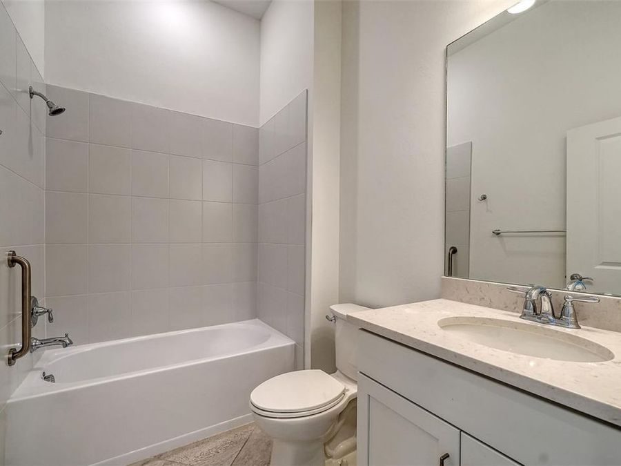 Property Image 65